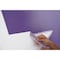 Scotch Scotch 0.94 in. W X 60 yd L Purple Medium Strength Painter's Tape 1 pk 2080-24NC - alternate 5